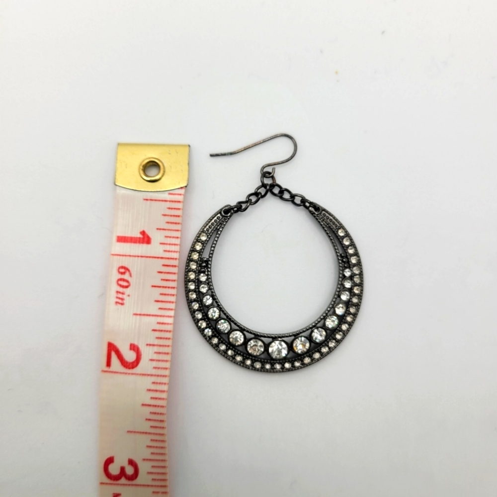 Premier Designs Earrings